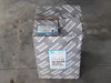 ATLAS COPCO 10-5/8" HD54CA Tricone Rock Drill Bit 91001286