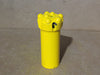 EPIROC/ATLAS COPCO 2" SR28 7-Button Rock Drill Bit 90514793