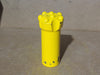 EPIROC/ATLAS COPCO 2" SR28 7-Button Rock Drill Bit 90514793