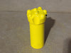 EPIROC/ATLAS COPCO 2" SR28 7-Button Rock Drill Bit 90514793