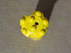 EPIROC/ATLAS COPCO 2" SR28 7-Button Rock Drill Bit 90514793