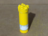 EPIROC/ATLAS COPCO 1-3/8" SR28 7-Button Rock Drill Bit 90514322