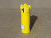 EPIROC/ATLAS COPCO 1-3/8" SR28 7-Button Rock Drill Bit 90514322