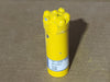 EPIROC/ATLAS COPCO 1-3/8" SR28 7-Button Rock Drill Bit 90514322