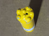 EPIROC/ATLAS COPCO 1-3/8" SR28 7-Button Rock Drill Bit 90514322
