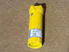 EPIROC/ATLAS COPCO 1-3/8" SR28 7-Button Rock Drill Bit 90514322
