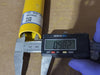 EPIROC/ATLAS COPCO 1-3/8" SR28 7-Button Rock Drill Bit 90514322
