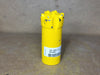 EPIROC/ATLAS COPCO 1-7/8" SR35 9-Button Rock Drill Bit 90513843