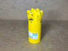 EPIROC/ATLAS COPCO 1-7/8" SR35 9-Button Rock Drill Bit 90513843