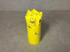 EPIROC/ATLAS COPCO 1-7/8" SR35 9-Button Rock Drill Bit 90513843