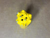 EPIROC/ATLAS COPCO 1-7/8" SR35 9-Button Rock Drill Bit 90513843