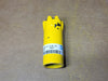 EPIROC/ATLAS COPCO 1-7/8" SR35 9-Button Rock Drill Bit 90513843