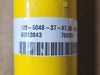 EPIROC/ATLAS COPCO 1-7/8" SR35 9-Button Rock Drill Bit 90513843