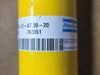 EPIROC/ATLAS COPCO 1-7/8" SR35 9-Button Rock Drill Bit 90513843