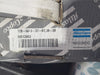 EPIROC/ATLAS COPCO 1-7/8" SR35 9-Button Rock Drill Bit 90513843