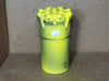 EPIROC/ATLAS COPCO 4" ST68 14-Button Rock Drill Bit 90510494-R