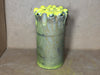 EPIROC/ATLAS COPCO 4" ST68 14-Button Rock Drill Bit 90510494-R