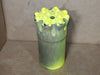 EPIROC/ATLAS COPCO 4" ST68 14-Button Rock Drill Bit 90510494-R