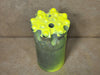 EPIROC/ATLAS COPCO 4" ST68 14-Button Rock Drill Bit 90510494-R