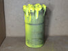 EPIROC/ATLAS COPCO 4" ST68 14-Button Rock Drill Bit 90510494-R