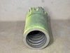 EPIROC/ATLAS COPCO 4" ST68 14-Button Rock Drill Bit 90510494-R