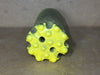 EPIROC/ATLAS COPCO 4" ST68 14-Button Rock Drill Bit 90510494-R