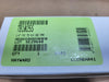 HAYWARD 1/4" PVC True Union Ball Valve TB1025S