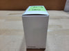 HAYWARD 1/4" PVC True Union Ball Valve TB1025S