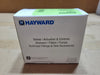 HAYWARD 1/4" PVC True Union Ball Valve TB1025S