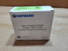 HAYWARD 1/4" PVC True Union Ball Valve TB1025S