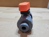 HAYWARD 1/4" PVC True Union Ball Valve TB1025S