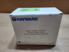 HAYWARD TC10150ST 1-1/2" PVC True Union Ball Check Valve - Viton - Socket/Threaded