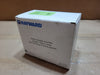 HAYWARD TC10150ST 1-1/2" PVC True Union Ball Check Valve - Viton - Socket/Threaded