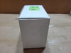HAYWARD TC10150ST 1-1/2" PVC True Union Ball Check Valve - Viton - Socket/Threaded