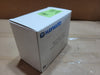 HAYWARD TC10150ST 1-1/2" PVC True Union Ball Check Valve - Viton - Socket/Threaded