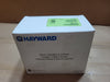 HAYWARD TC10150ST 1-1/2" PVC True Union Ball Check Valve - Viton - Socket/Threaded