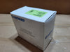 HAYWARD TC10150ST 1-1/2" PVC True Union Ball Check Valve - Viton - Socket/Threaded