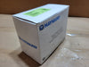 HAYWARD TC10150ST 1-1/2" PVC True Union Ball Check Valve - Viton - Socket/Threaded