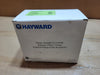 HAYWARD TC10150ST 1-1/2" PVC True Union Ball Check Valve - Viton - Socket/Threaded