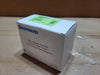 HAYWARD TC10100ST 1" PVC True Union Ball Check Valve - FPM - Socket/Threaded