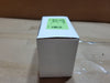 HAYWARD TC10100ST 1" PVC True Union Ball Check Valve - FPM - Socket/Threaded