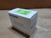 HAYWARD TC10100ST 1" PVC True Union Ball Check Valve - FPM - Socket/Threaded