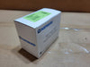 HAYWARD TC10100ST 1" PVC True Union Ball Check Valve - FPM - Socket/Threaded