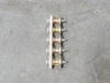 HILTI HIgh Shear Nail Fastener HSN 19/ HSN 22