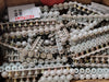 HILTI HIgh Shear Nail Fastener HSN 19/ HSN 22