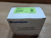 HAYWARD 3/4" CPVC True Union Ball Valve TB2075ST