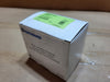 HAYWARD 3/4" CPVC True Union Ball Valve TB2075ST