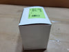 HAYWARD 3/4" CPVC True Union Ball Valve TB2075ST