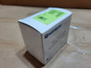 HAYWARD 3/4" CPVC True Union Ball Valve TB2075ST
