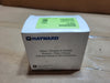 HAYWARD 3/4" CPVC True Union Ball Valve TB2075ST